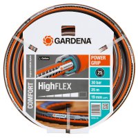  Comfort HighFLEX GARDENA 25 