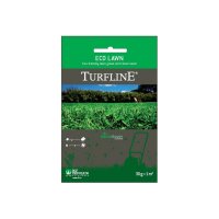    TurfLine -