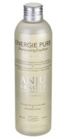 1   :  ,     (Energie Pure Shampooing) (A