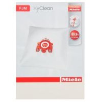 - Miele F/J/M Hy Clean for (S2**/S3**/S5**/S7**/S4***/S6***)