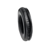 Shure HPAEC240 Replacement Ear Cushions   SRH240