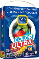  - Top House Color Ultra, , 4.5 