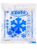 Ezetil Ice Akku SoftIce 100g Аккумулятор температуры