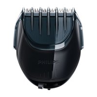    Philips -   Philips YS511/50