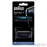  +    Braun Series 1 (11B 81394064)
