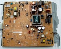   Engine controller assembly HP LJ M2727 (RM1-4941)