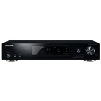 A/V  Pioneer VSX-S510-K