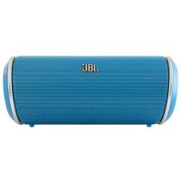   JBL  FLIP Blue (JBLFLIPBLU)