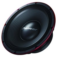    Pioneer TS-W1200PRO