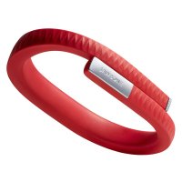 Smart  Jawbone Up 2.0 S Red (JBR02b-SM-EM1)