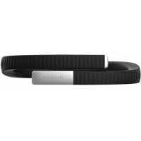 Smart  Jawbone Up 24 M Onyx (JL01-52M-EM1)