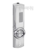  Sony NWZ-B173F 4Gb White