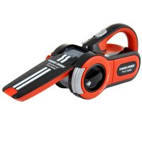   Black and Decker PAV1210-XKMV