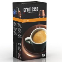    Cremesso Crema (2000240)