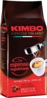  Kimbo Espresso Napoletano   500 