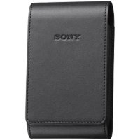   Sony LCS-MVA 