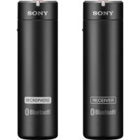 Bluetooth  Sony ECM-AW4