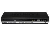  DVD HYUNDAI H-DVD5062, 