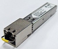  HP BLc 10Gb SR SFP+ Opt (455883-B21)