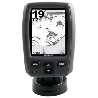  Garmin echo 150