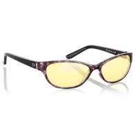   Gunnar  ptiks Joule Amethyst (JOU-05501)