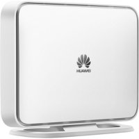 ADSL -  Huawei HG532e ADSL2+, WiFi 802.11b/g/n 300Mb/s, 4xLAN 100Mb/s,  