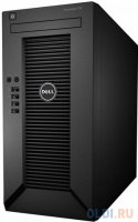  Dell PowerEdge T20 1xE3-1225v3 1x1Tb 7.2K 3.5" SATA 3Y NBD NO MEM (210-ACCE-31)