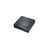    DVD?RW Lenovo Slim DVD Burner DB65 (Black, USB 2.0, Retail)