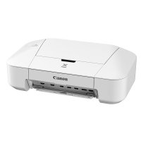  Canon PIXMA iP2840