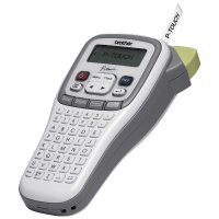     Brother P-touch PT-H105 (PTH105R1)   , 