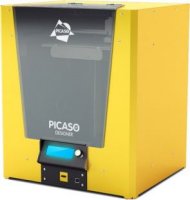 Picaso 3D Designer  3D  (30  3/ / 200  200  210  / .  0,05  / ABS &a