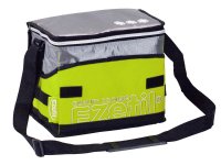 - Ezetil KC Extreme 16 green