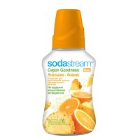  SodaStream -, 750 .