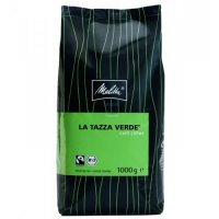  Melitta La Tazza Verde Cafe Creme 401,  1  /