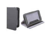  PocketBook U7 SURFpad Partner . ,  Black Luxury