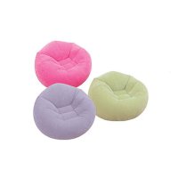 Intex 68569   "Beanless Bag"