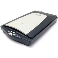  Mustek Bear Paw 4800TA Pro II (CCD, A4 Color, 2400*4800dpi, USB2.0, -)