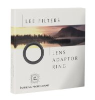  LEE FILTERS WIDE ANGLE 52mm