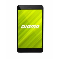  Digma Plane 8.3 3G PS7840MG MTK8382 (1.3) 4C A7/RAM1Gb/ROM8Gb/7.85/" IPS 1024*768/3G/WiFi/BT