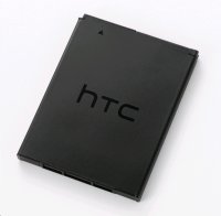 Аккумулятор HTC One SV / Desire 500 Dual Sim 1800 mAh BA S890