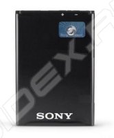 АКБ "LP" Sony Xperia Z Li2330