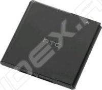      "LP"  HTC Desire HD/G10 Li1000