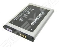   Samsung i710 Li550