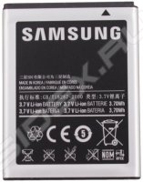   Samsung S3850, S5530 (EB424255VA/EB424255VU)
