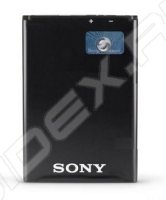   SonyEricsson BST-40 (P1) Li1120