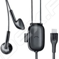  Nokia WH-203 micro USB (  )