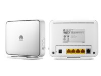 Wi-Fi  Huawei HG532e