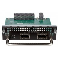  D-Link DXS-3600-EM-Stack/A1A 2 x 120G CXP physical stacking module for DXS-3600-32S/B1AEI