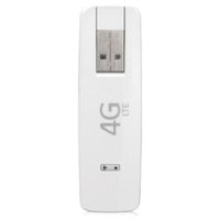  4G Alcatel Onetouch W800Z  USB