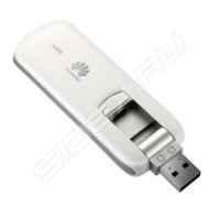  4G Huawei E3276s-920 TDD BAND40 LTE 150Mbps (NO (!) 3G, 2G all sia) USB Dongle (Osnova Telecom